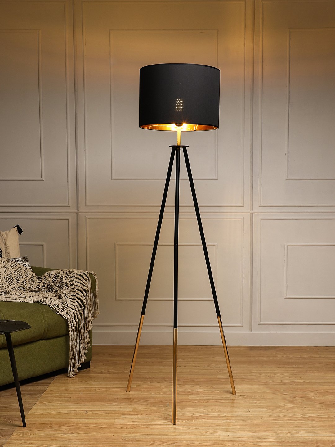 Product Image-0