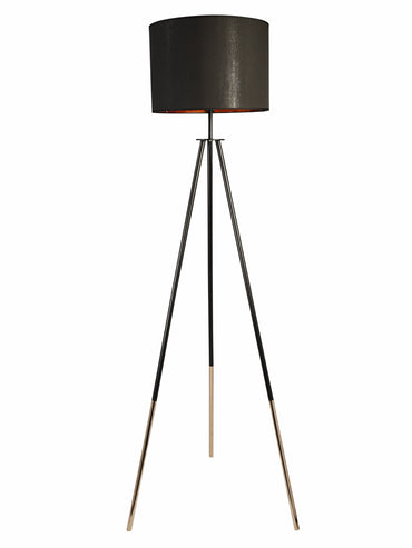 Product Image-1