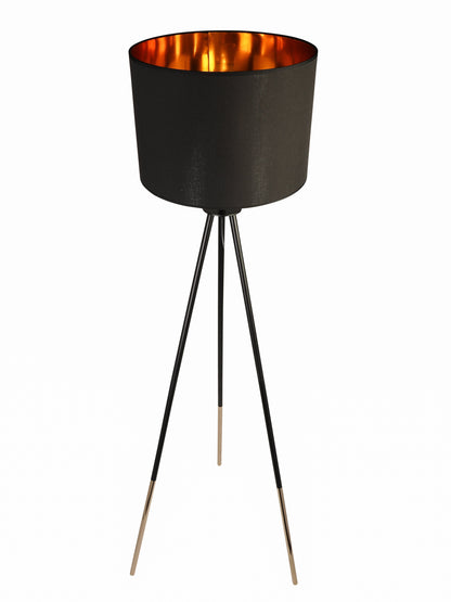 Product Image-4
