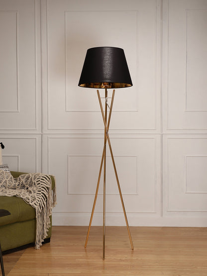 Product Image-3