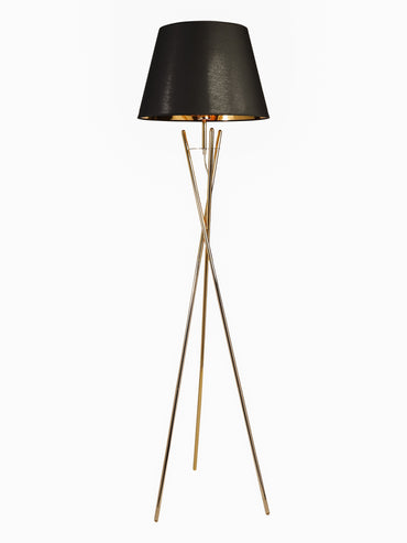 Product Image-1