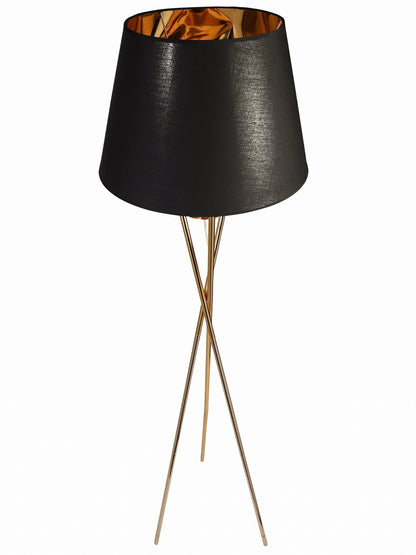 Product Image-4