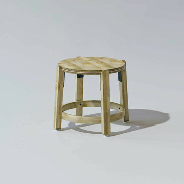 Product Image-1