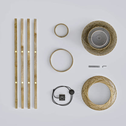 Product Image-3