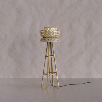 Product Image-8