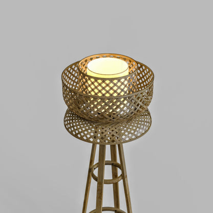 Product Image-1