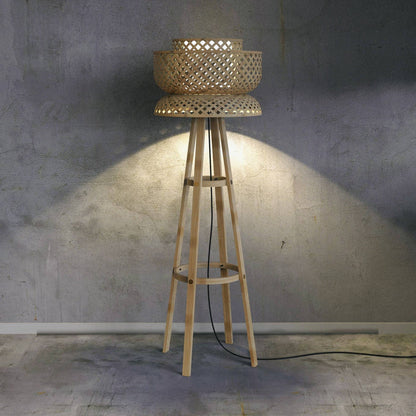 Product Image-2