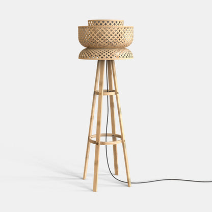 Product Image-10