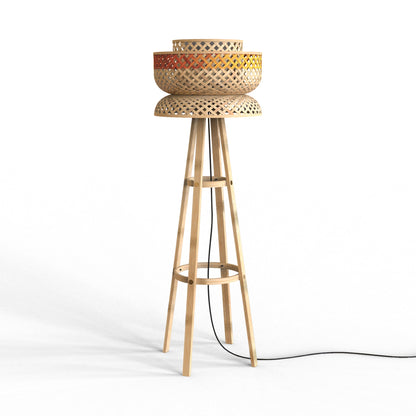 Product Image-7