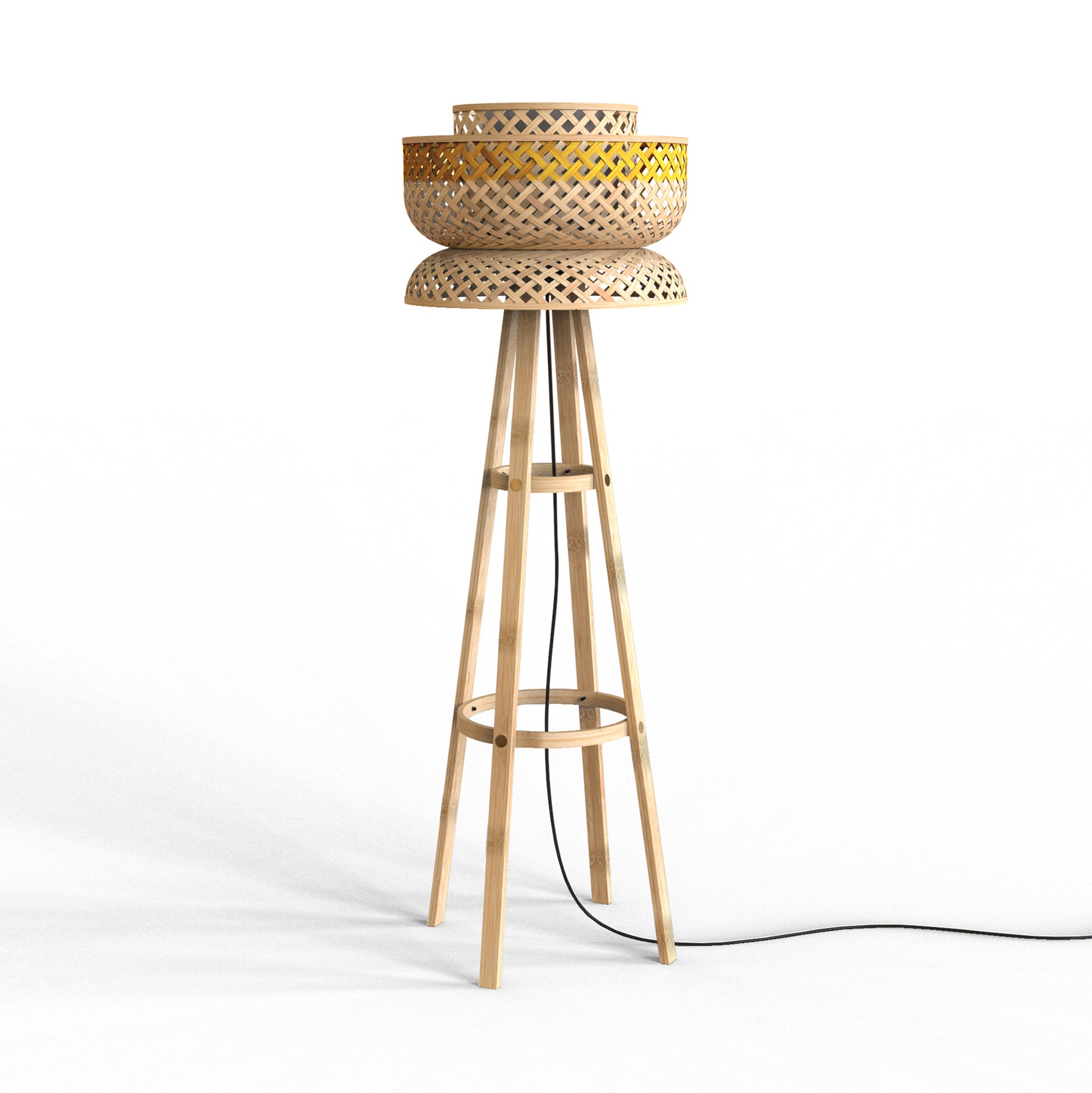Product Image-9