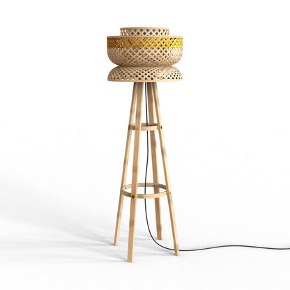 Product Image-9