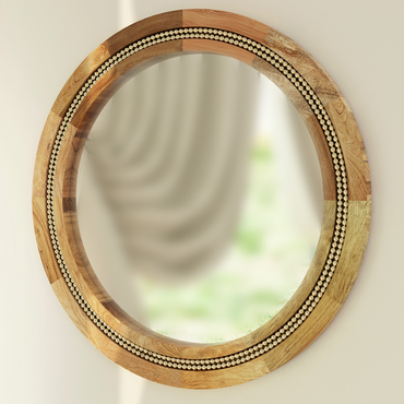 Product Image-1