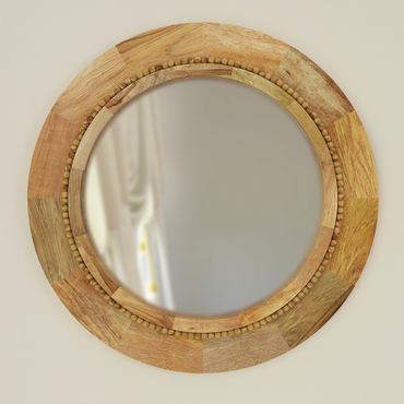 Product Image-1