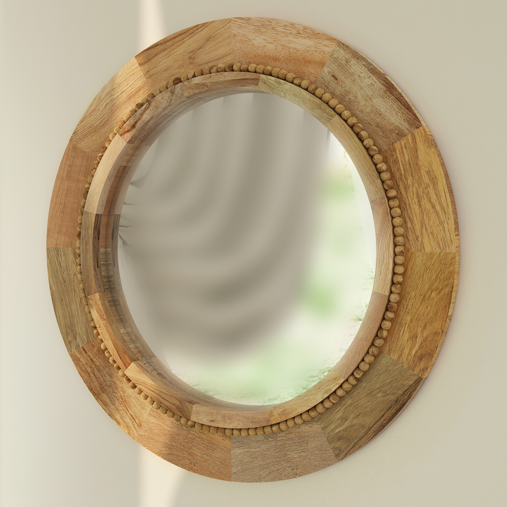 Product Image-0