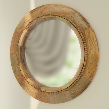 Product Image-0