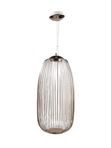 Product Image-1