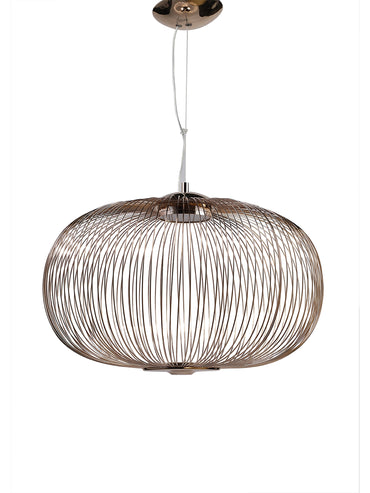Product Image-1