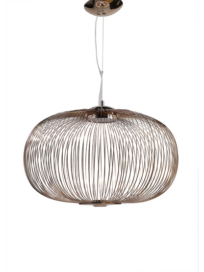 Product Image-1