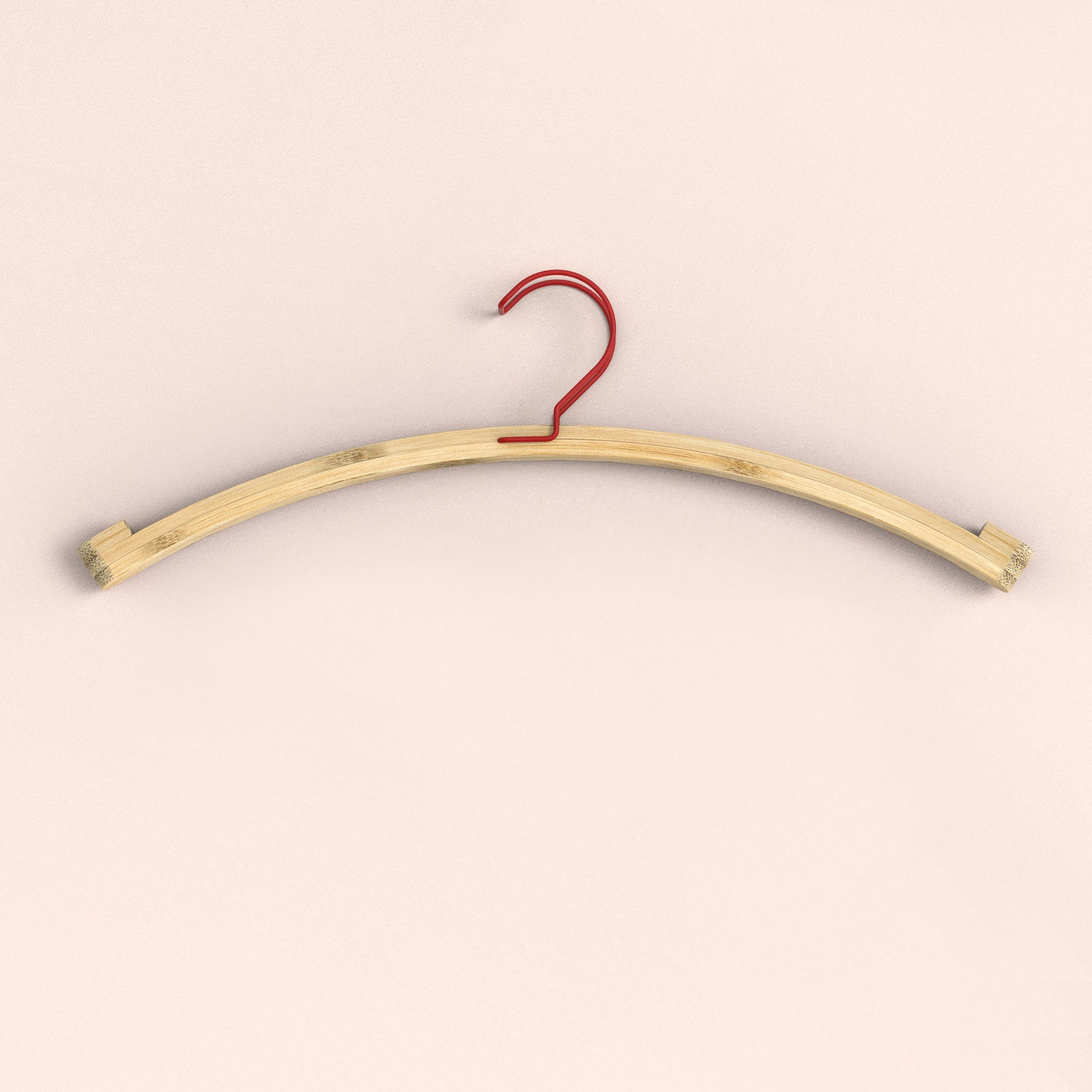 Product Image-0