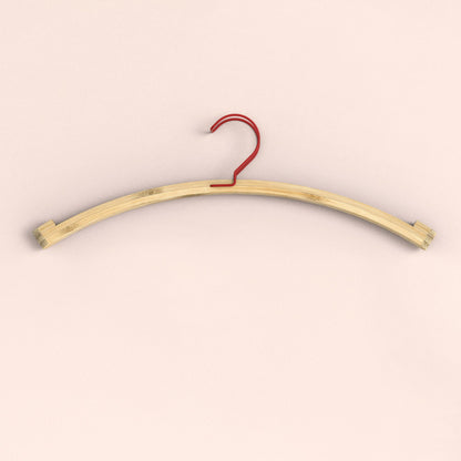 Product Image-0