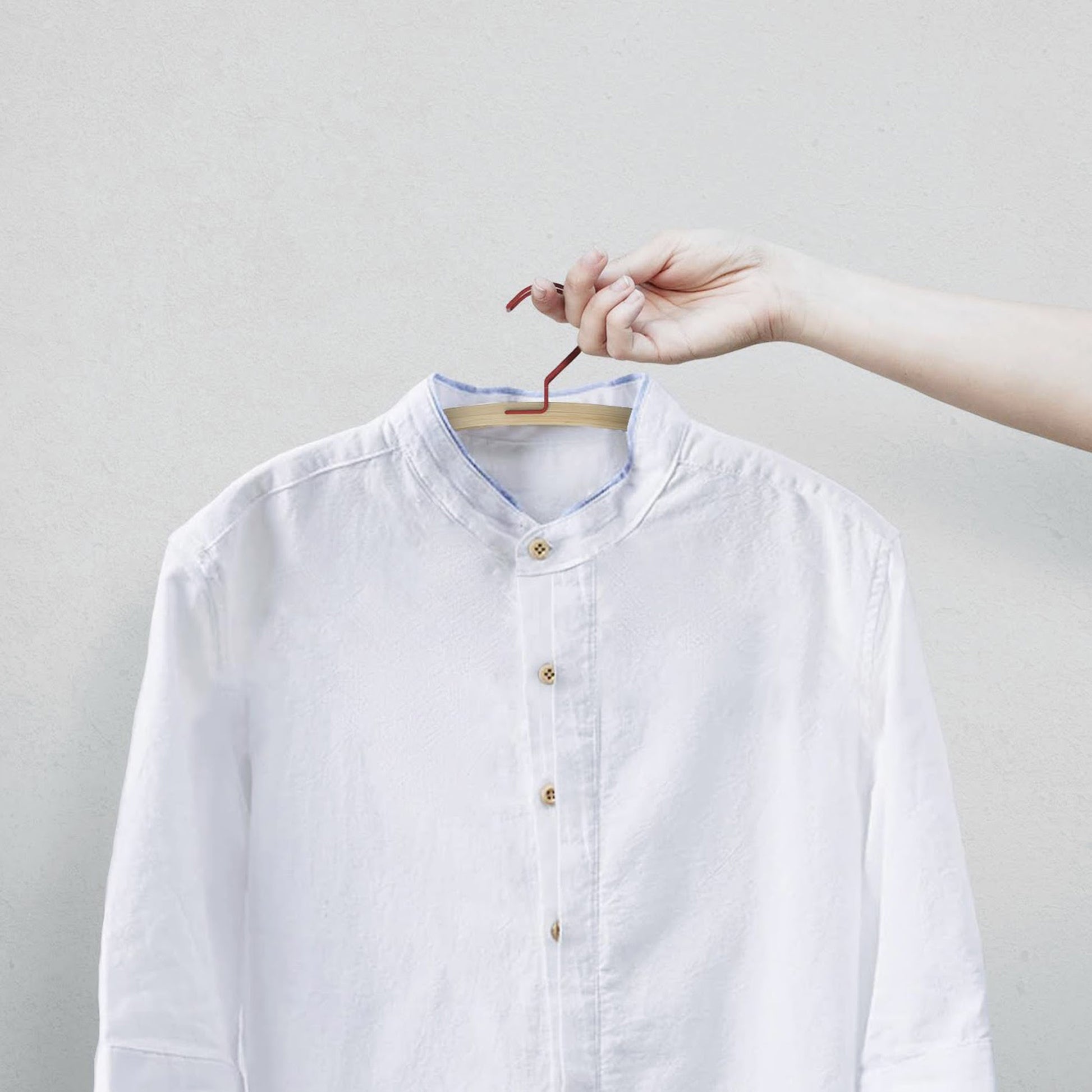Product Image-2