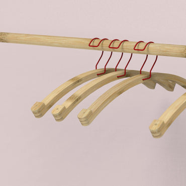 Product Image-1