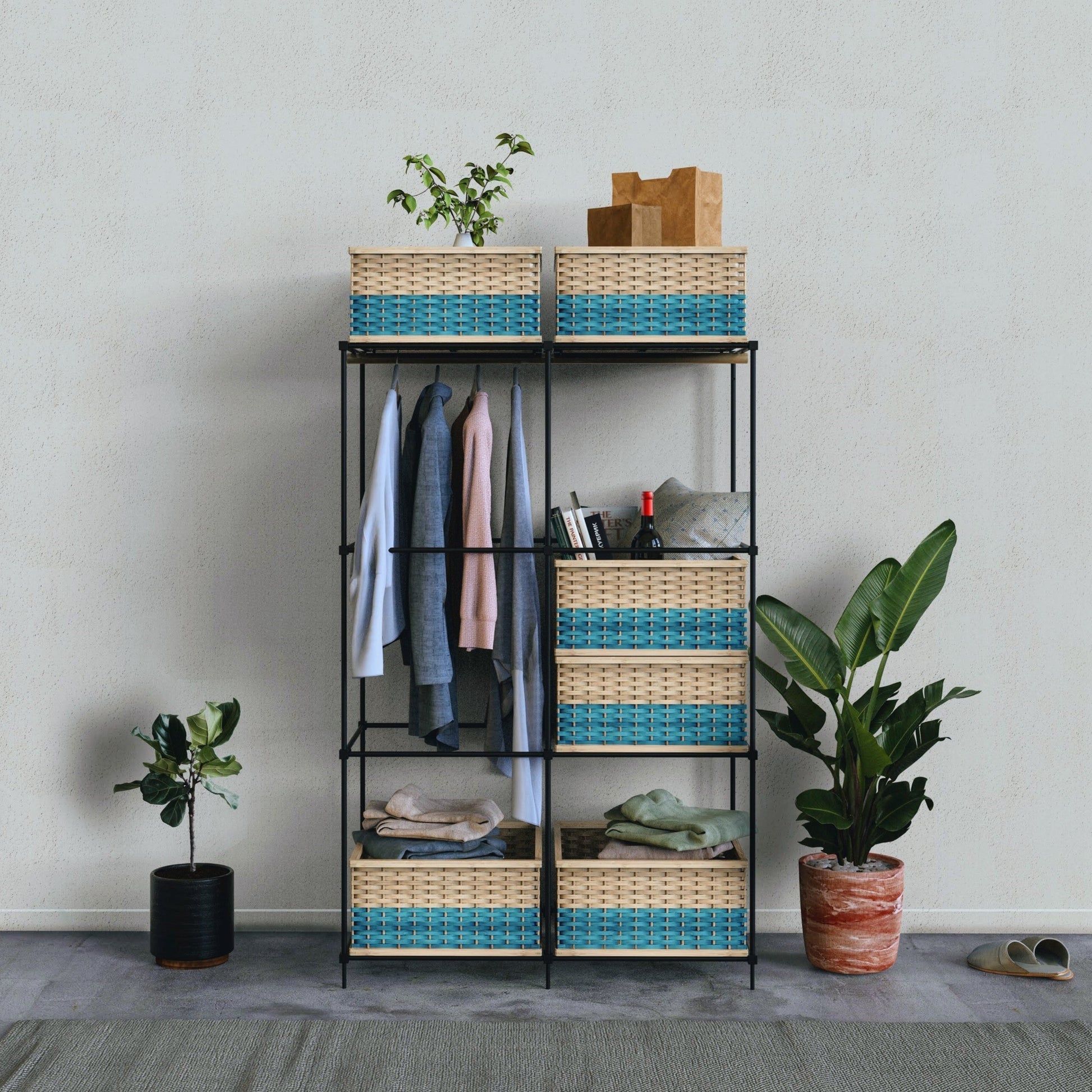 Product Image-7