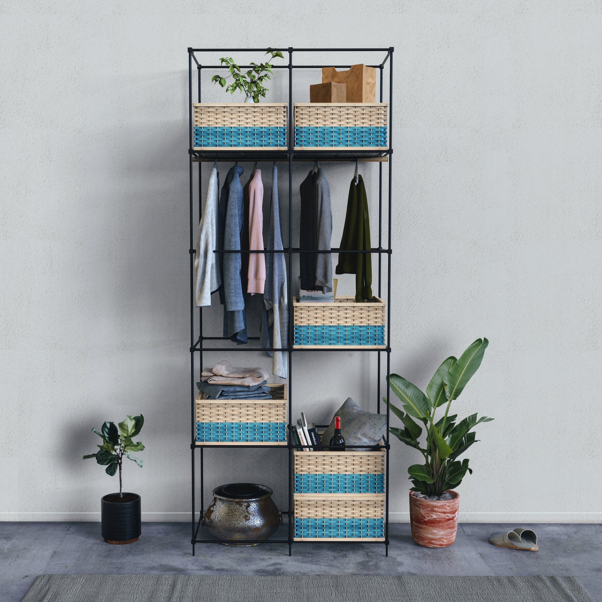 Product Image-0