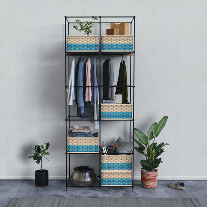 Product Image-0