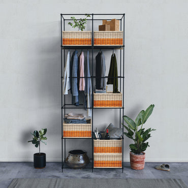 Product Image-1