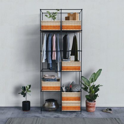 Product Image-1
