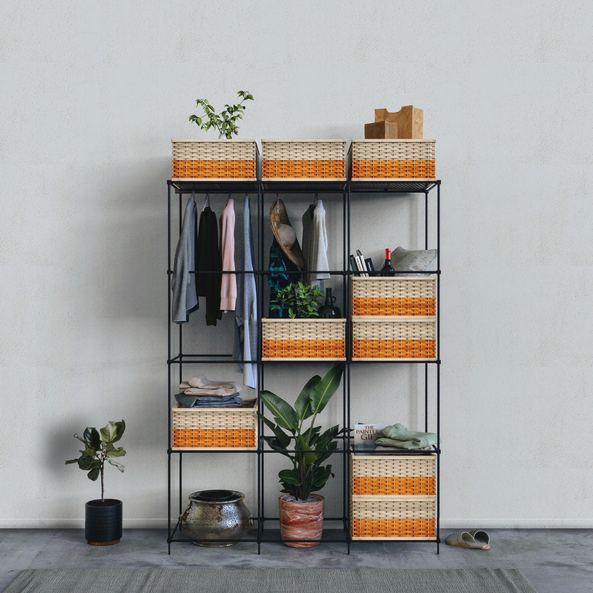 Product Image-4