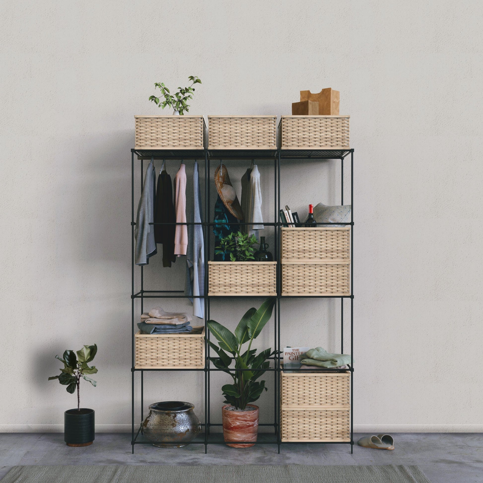 Product Image-6