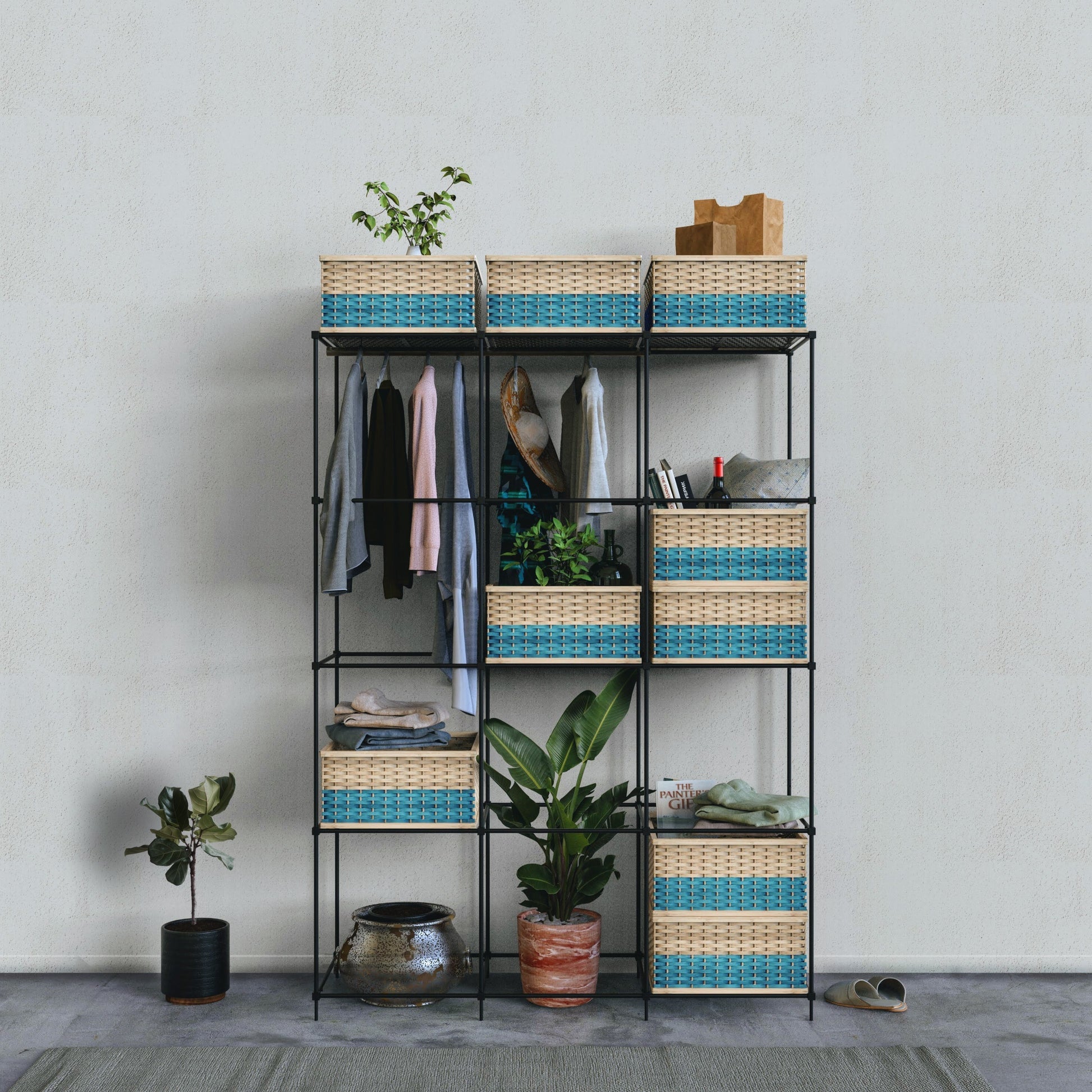 Product Image-3