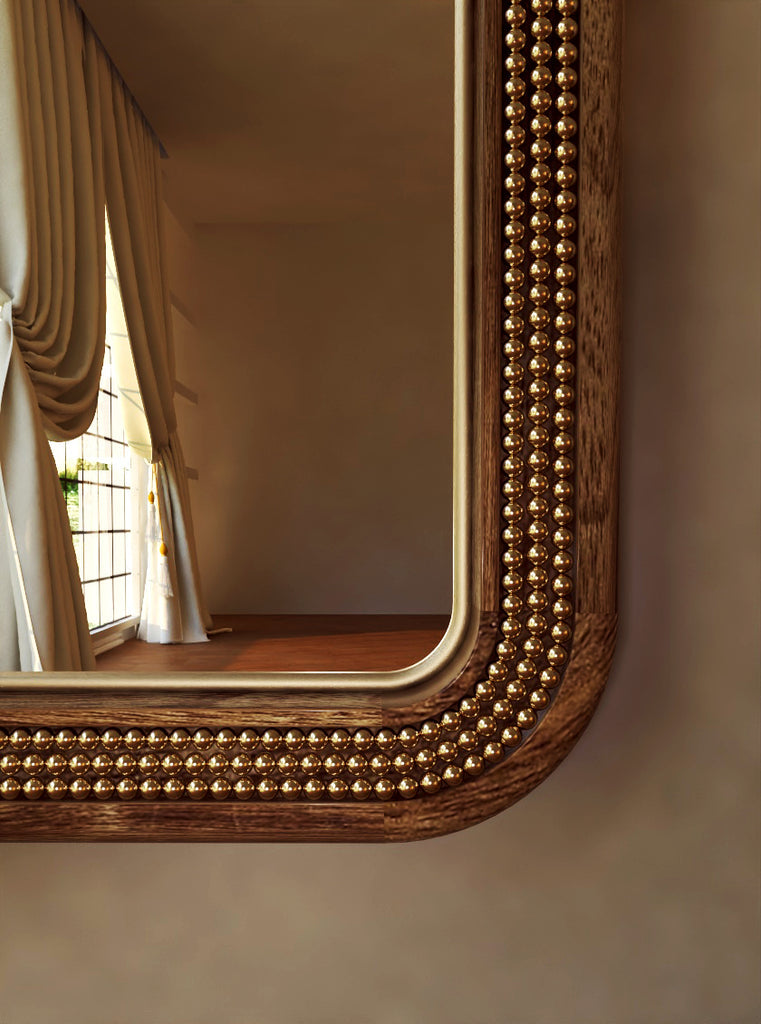 Product Image-3