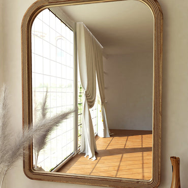 Product Image-1