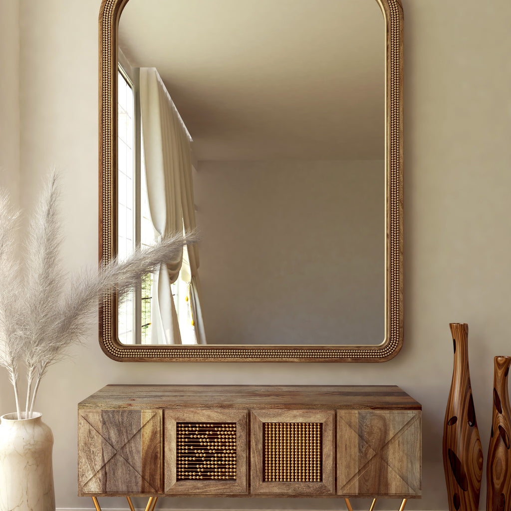 Product Image-4