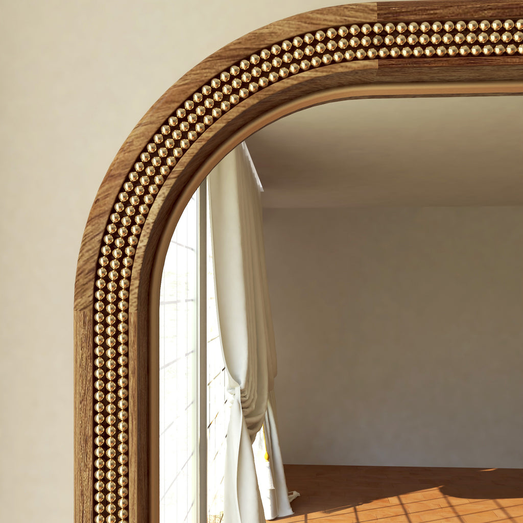 Product Image-2