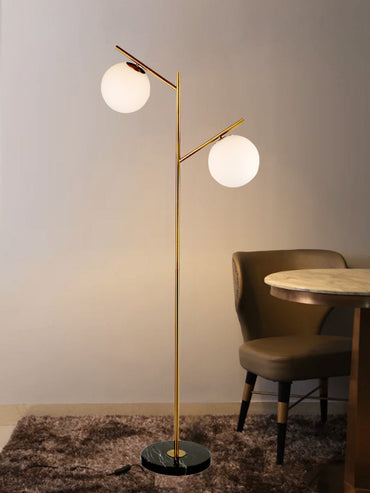 Product Image-1