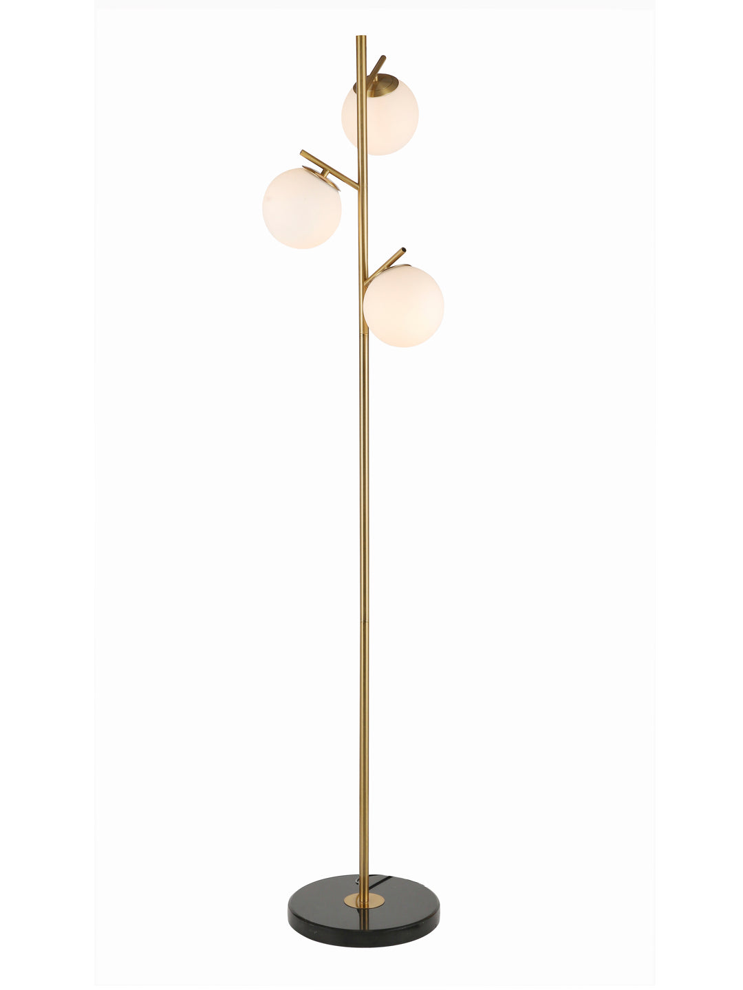 Product Image-0