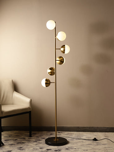 Product Image-1