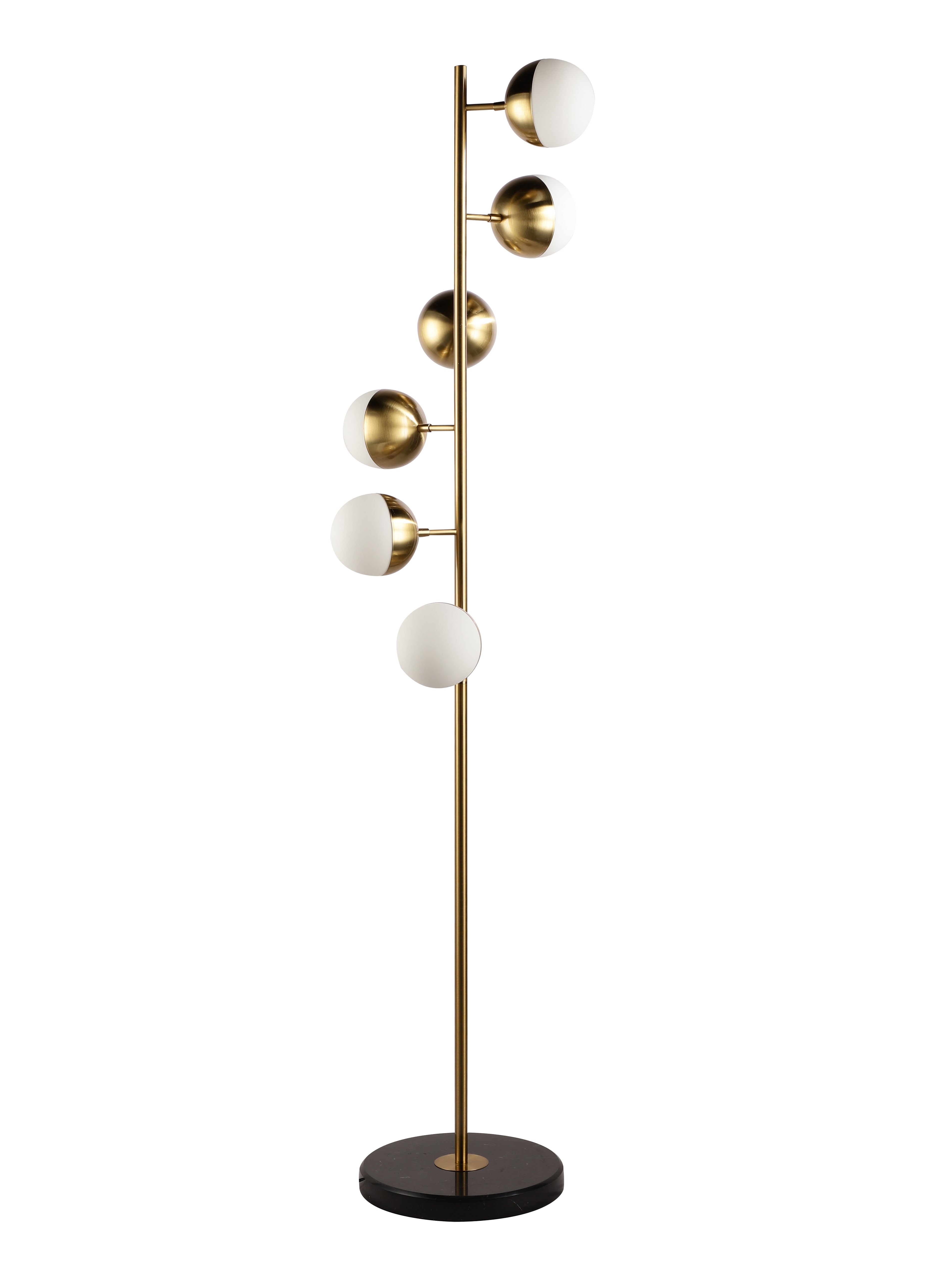 Product Image-0