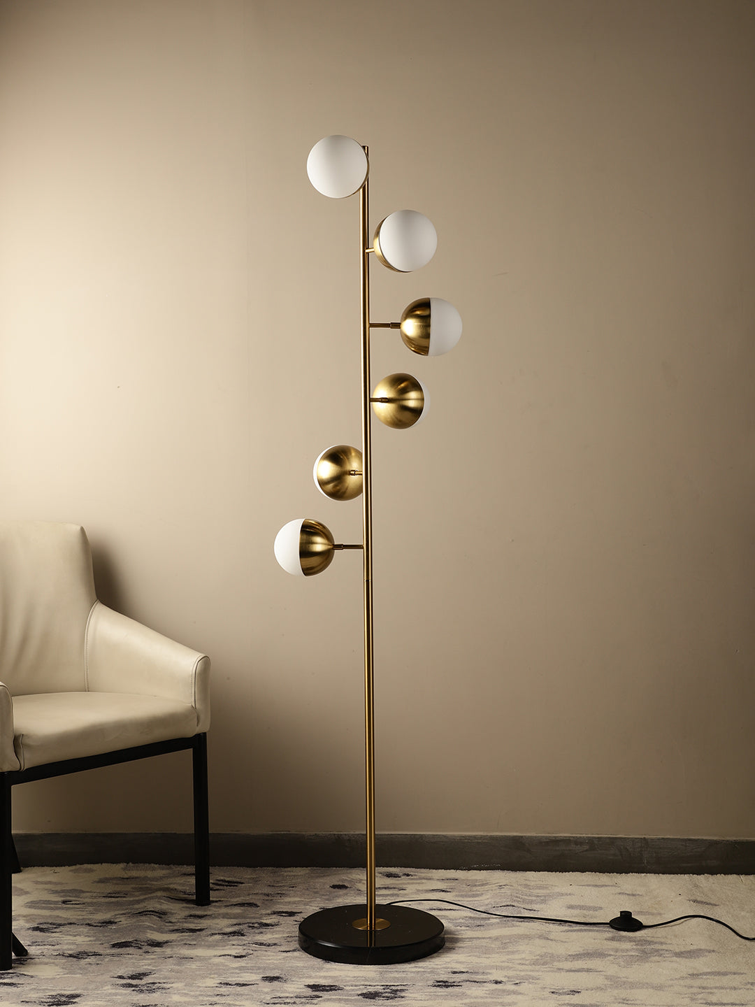 Product Image-3