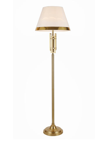 Product Image-1