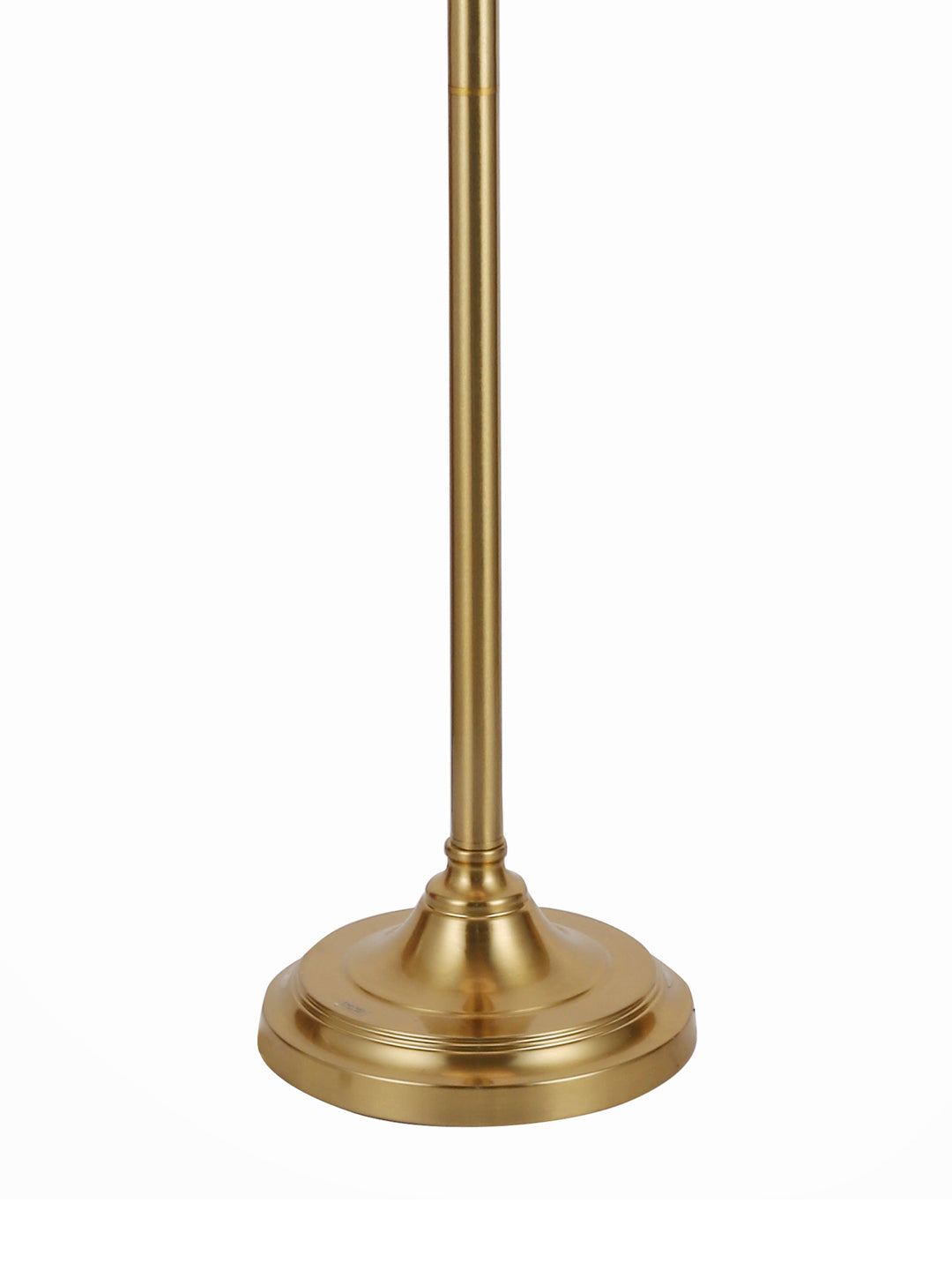 Product Image-0