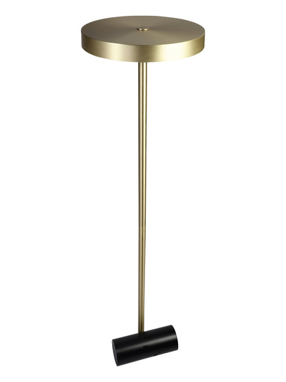 Product Image-5