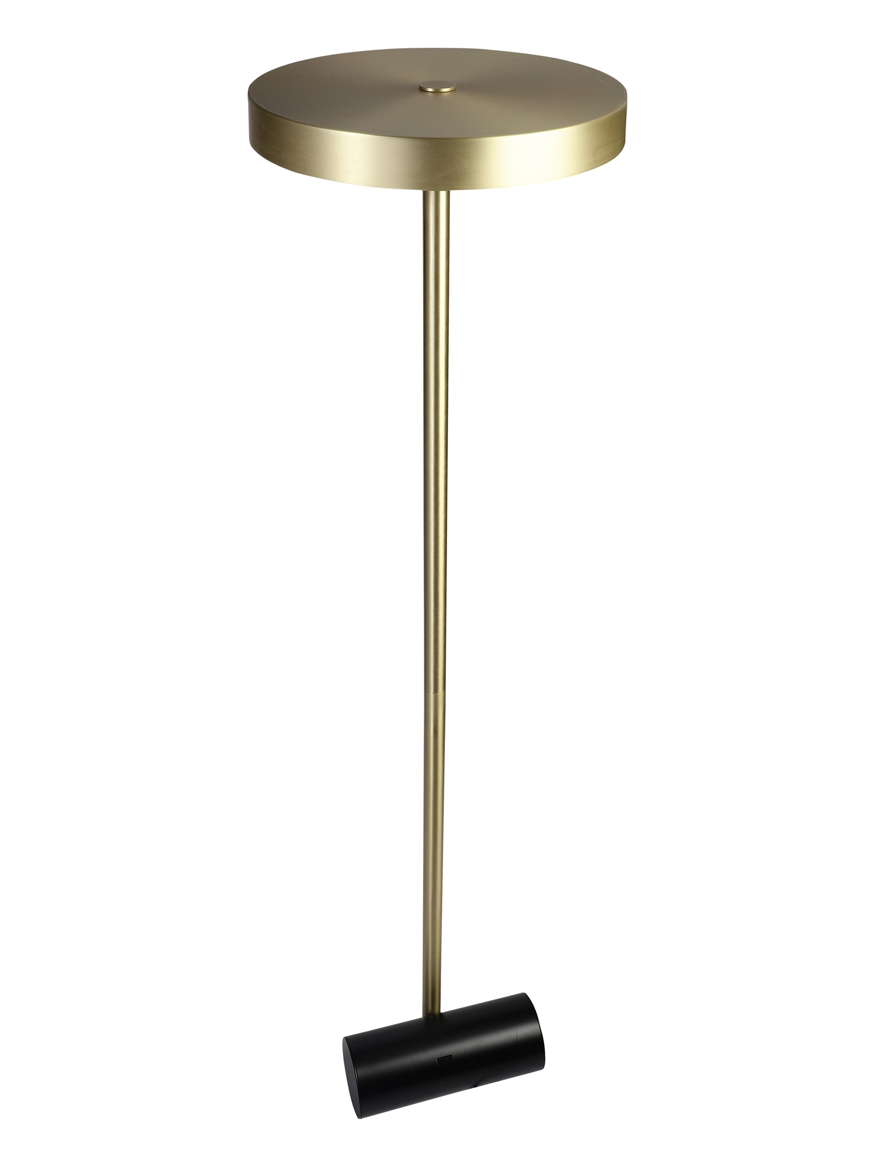 Product Image-0