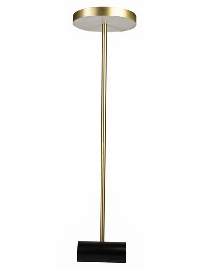Product Image-3