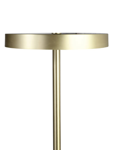 Product Image-1