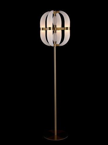 Product Image-1